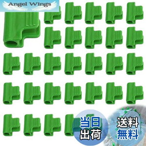 yzNvNbv ApNbv ANbv xNbv 30 xɌŒNbv a11mm`[uKp UNbv hlbgŒ lbg ϊ 