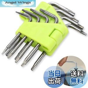 yzgNXhCo[ Zp_` ^hCo[ 8{g T5 T6 T7 T8 T9 T10 T15 T20  wbNX[u `Zbg Zp^hCo[ L^ ~߃lWΉ   Cp 