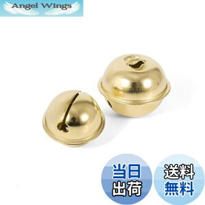 yzYUWENW  S[hg[ nhCh   30mm x  NX}X DIY |p  10Zbg