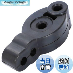 yzCHASO }t[nK[ }t[O  ݂S  NX 90x 12mm    }t[ nK[ U  ubN 1
