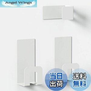 yzyTrɂXeXz Keydol }OlbgCӂtbN CWz_[ 3_Ŏx ΂ŊȒPݒu CӂX^h CW[ ₷oX[Cӂz_[ 