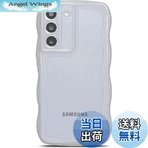 yzQLTYPRI Galaxy A55 5G P[X NA TPU Jo[ EF[u  ؍   ^ y ϏՌ ~ (SC-53E / SCG27) X}zP[X CX[dΉ Xgbvz[t 
