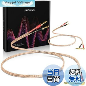 yzUCINNOVATEoiivOt2pbN13 AWGXs[J[P[uA4mmbLpoiivOt2X 2m HiFiXs[J[C[AI[fBIt@z[VA^[p\bhI[fB