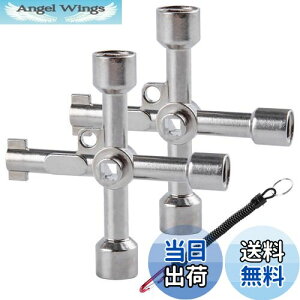 yzGOLD DEER 4 EFC @\L[` 2_Zbg ړI \L[` \̃NX` dCLrlbgL[ h~R[ht hCo[ [eBeBL[ N