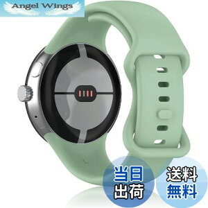 yz[HeeNia] oh Google Pixel Watch 3 41mm/Pixel Watch 2/Pixel Watch Ή VR Xgbv [v X|[coh vxg Pixel Watch 3 41mm/Pixel Watch 2/Pixel Watch p oh(O[)