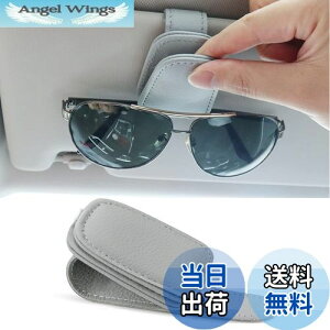 yzPhyxiul TOXz_[  ToCU[ ԍڗpKlz_[ U[f ዾz_[ TOX Nbv S^] ዾ܂ ԗp[ tȒP (CgO