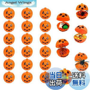 yzCHENLONB nEB J{`oP 24Zbg ~jڂ LfB{bNX u  ڂ  nEB Gߏ