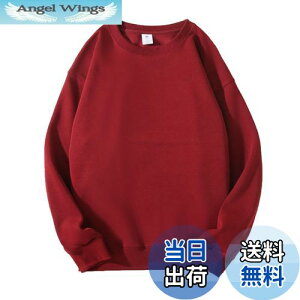 yz[Blostirno] g[i[ fB[X 傫TCY XEFbgVc fB[X  X|[cEFA N[lbN n tH~(JP0114W-3XL)