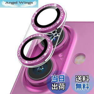 yzPodick JtB iPhone 16/16 Plusp JJo[ LL 9HKX A~ ACtH16/16Plusp Jی sJsJ LYh~ ϏՌ ߗ  IoI[o