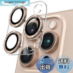 yzPodick JtB iPhone 16 Pro/16 Pro Maxp JJo[ LL 9HKX A~ ACtH16v/16Pro Maxp Jی sJsJ LYh~ ϏՌ ߗ  