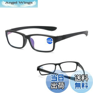 yz[JINSCOOP] Vዾ  y VpKl fB[X Y u[CgJbg [fBOOX X|[cKlǏp 傫 ׂ gѕ֗ y P[X 
