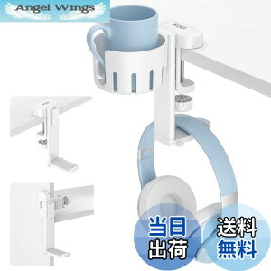 yzKDD wbhz X^h 360°] wbhznK[ O\ hNz_[ fXN ω׏d2kg wbhz tbN ~ wbhzX^h  wbhtH X