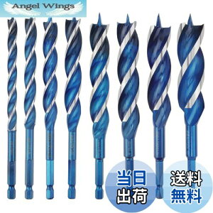 yzKIMLONTON Op؍HphrbgZp6.35mm ؍HEphn ؍Hphrbg (8mm 10mm 12mm 14mm 16mm 18mm 20mm 22mm)