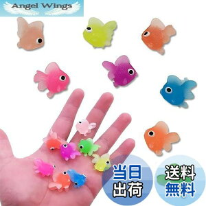 yzBIUTEFOR    50Zbg 7F ՂObY ɕ