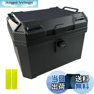 yzWAITREEoCN A{bNX gbvP[X I[goC{bNX 36L e t{bNX _CbN obNXgt y tx[Xt ȒPE lp^ ubN wb