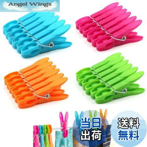 yzPAVIKE΂݁y24ZbgzoT~ J[ ͊~߃Nbv ~߁AhAEAߗނɎgp邱ƂłA܂AvX`bN܂̃pbLONb