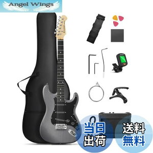 yzDonner GLM^[ S҃Zbg ST^Cv SSSsbNAbv 39C` tTCY ~jAvt pP[Xƃ`[i[ȂǃANZT[9_Zbg DST-80B }bgubN