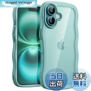 yzJETech iPhone 16 6.1C`p EF[u P[X 킢 gt[ ˂ ϏՌ X}zJo[ p q NA n[hPCobN (eB[u[)