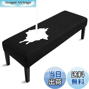 yzLeweet x`Jo[ Lт x` V[g Jo[ x`\t@[Jo[ x`p Jo[ [bp x`Jo[ h O\ \ x`C̃qg V 