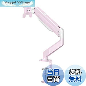 yzSuptek PC j^[ A[ tfBXvC A[ KXXvO KX j^[X^h17`32C`Ή őω׏d10kg sN