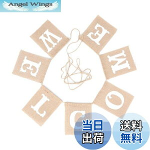 yzSOLUSTRE WELCOME ^[oi[ CeA K[h X }  I 񎟉 Xg 2.8M