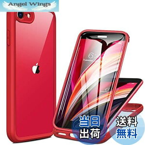 yzMiracase iPhone SE3 p P[X 3 X}zP[X iPhone SE p P[X 2022 9HKX 4.7C` tJo[ 360°Sgی CX[dΉ (bh)