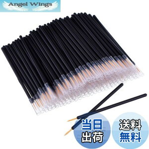 yzSensaBliss ACCi[uV lCuV ɍ lCM 50 WFlCuV ĝălCA[guV y WFlC Ci[ lCy ACC