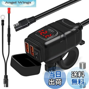 yzoCNUSBd oCNp USB h }[d y2USB|[go dXCb` dvzSAE j[Y dی DC12V-24V oCN ^oCN Ԃ offeree X}z ^ubg irΉ d