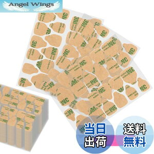 yzFINGOOO lC`bvʃe[v 30 ܂₷t SO~ V[ t  Â lC ܗp ڒ ɔ   (p 30)