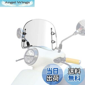 yzWAITREE h oCN XN[ V[g XN[^[ EChXN[ oCN tȒP t t I[goC NA  ėp