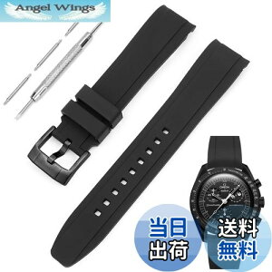 yz[TeamSky] rvoh vXgbv 20mm  vp VRxg IK×XEHb`̋uXs[h}X^[ [XEHb`v݊ rvxg  obNEol