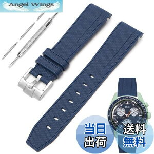 yz[TeamSky] rvoh vXgbv 20mm  vp VRxg IK×XEHb`̋uXs[h}X^[ [XEHb`v݊ rvxg  obNEol