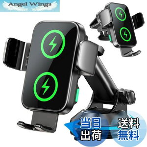 yzX}zz_[  CX[d 15W fARC CX[d  X}zX^h J  X}zz_[ [d } 12~17cmLkA[ 360x]/zՎGAR