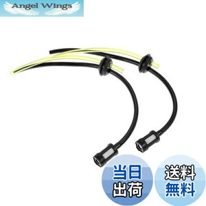 yzBIUTEFOR @ Rz[X 蕥@ p[c RC @i pi tȒP i2{Zbgj