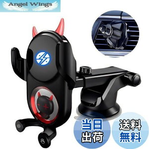 yzX}zz_[ ԁy2025NŐVŁz Fudia  ԍڃX}zX^h 15W}CX[d J 360°] ǋzՁGARΉ Ў葀 萫 ϋv QiF iP