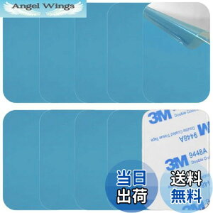 yzESJNNK X`[v[g Ε⏕v[g 10 65×45mm }Olbg ⏕ ʃe[vt }Olbgzp ^v[g /Lb`p Ε⏕ (10, 65×45mm)