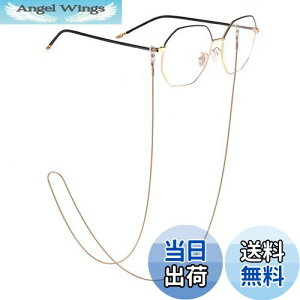 yz[mefeny] Kl`F[ KlXgbv }XN`F[ OXR[h `F[ ዾ`F[  KтȂ  | 70cm Kl Xl[N`F[ v jp