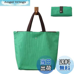 yz[DEVENTORZ] ܂肽 g[gobO GRobN eʃGRobO ܂肽 RpNg RrjobO obO y h fUC @\nhobO _[NO