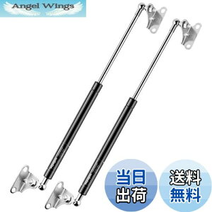 yzVepagoo Ƌ ԗAQ[g_p[ KXXvO 200N/20kgKX_p[50cm  HI ݌˒I ȂǉƋp hAT|[gւ DIY x`Xg[J[ hAT|[