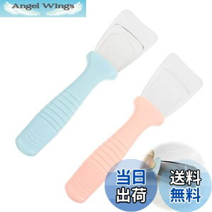 yzPAVIKE ① ACXXN[p[ 2Zbg ①  XN[p[ ① XRbv ① Xc[  Ⓚ w ① w ԂƘJ͂ߖ ƒ Lb`p