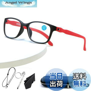 yz[JINSCOOP] Vዾ  yʌ`L t[ EFgt[Vዾ VpKl fB[X Y u[CgJbg [fBOOX X|[cKl (b