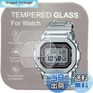 yz[2]For rvGMW-B5000 MRG-B5000 GM-5600 p9HKXtB x hϋv ꂵ₷یtB 2.5DJ[u