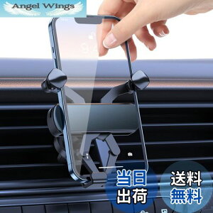 yzElnicec  X}zz_[ y2025Vo&ŋ̈zu ԍڃX}zX^h GARo d͎ 蒠^P[X X}zX^h Ў葀 萫UQ tȒP 