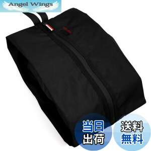 yzHYILUFEI V[YP[X St V[YobO ʋC [ hhL hho X|[c y C jp |[` h P[X AEghA o s St  (ST