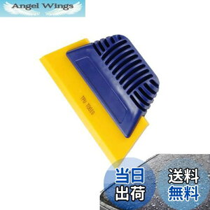 yzLyyxjsltd XL[W[ tB{Hpw vdl̃tBw J[tB w XebJ[ w KXʂɃtBbg CA tBɑΉ oCN \t⏕c