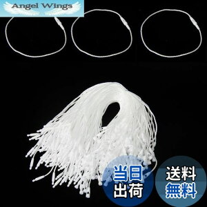 yzProooooces ÂЂ ^Otp[v ^Ot@Xi[ [vbN 180{  lD ɕ֗ t@Xi[ [vs vX`bN Ɩp ߗ mp^Ot@Xi[ ^Otp