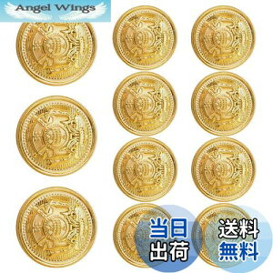 yzKDSSYFT AeB[N^{^ uU[ X[c  XJWA y {^Zbg C S[h uU[p mp R[gp (11Zbg)