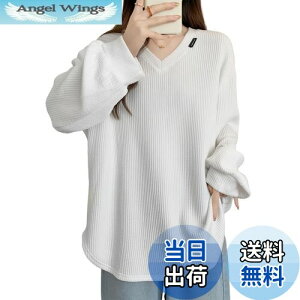 yz[MilaCorinna] fB[X gbvX vI[o[ g[i[ VlbN  TVc n c gh Vv  g JWA _炩 Sn ɗD 傫 