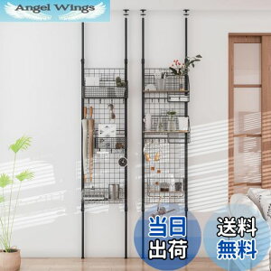 yzLunarLight ˂胁bVpl ˂_ ˂p[e[V (C[lbgbV^Cv) 45/65 s2.5165-290cm (3AStbN2t) Ǌ| W[ ǖ
