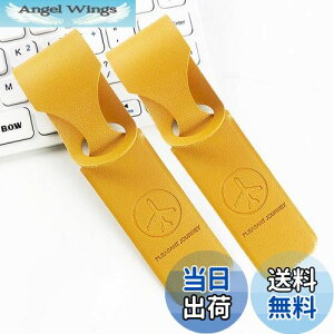 yzGLOWZEN l[^O QbW^O X[cP[X ڈ Vv ו^O 2(^[bN)